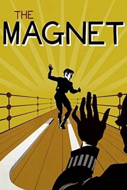 The Magnet-fmovies