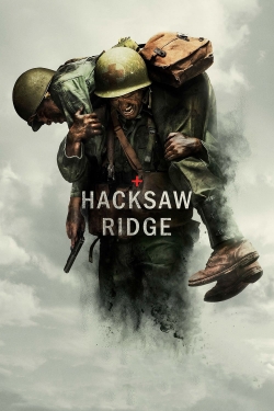 Hacksaw Ridge-fmovies