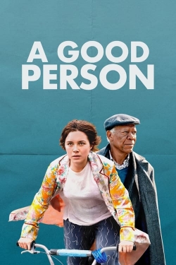 A Good Person-fmovies