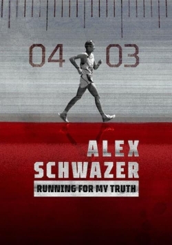 Running for the Truth: Alex Schwazer-fmovies