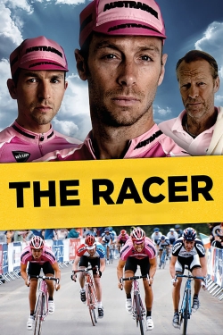 The Racer-fmovies