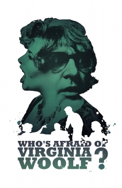 Who's Afraid of Virginia Woolf?-fmovies