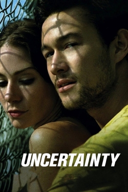 Uncertainty-fmovies