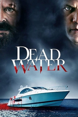 Dead Water-fmovies