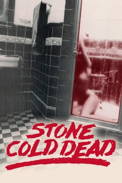 Stone Cold Dead-fmovies