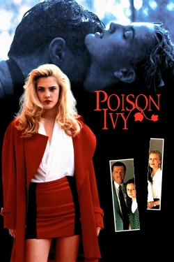 Poison Ivy-fmovies