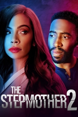 The Stepmother 2-fmovies