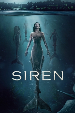 Siren-fmovies