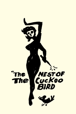 The Nest of the Cuckoo Birds-fmovies