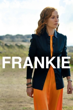 Frankie-fmovies