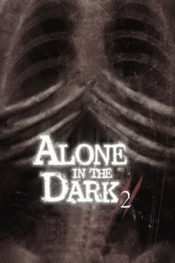 Alone in the Dark 2-fmovies