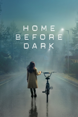 Home Before Dark-fmovies