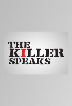 The Killer Speaks-fmovies