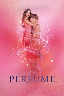 Perfume-fmovies