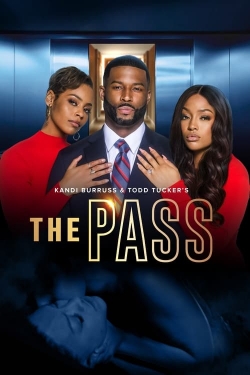 The Pass-fmovies