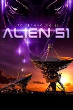 Alien 51-fmovies