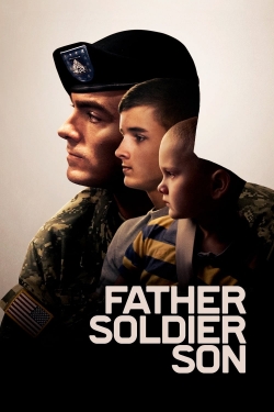 Father Soldier Son-fmovies