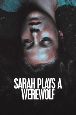 Sarah Plays a Werewolf-fmovies