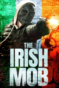 The Irish Mob-fmovies