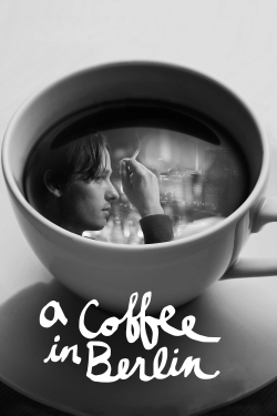 A Coffee in Berlin-fmovies
