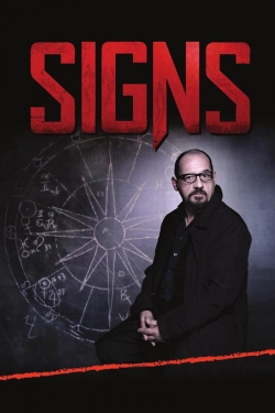 Signs-fmovies