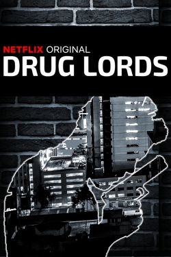 Drug Lords-fmovies