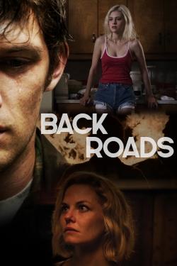 Back Roads-fmovies