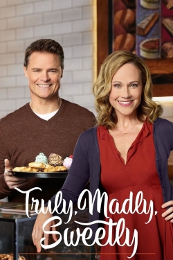 Truly, Madly, Sweetly-fmovies