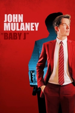 John Mulaney: Baby J-fmovies