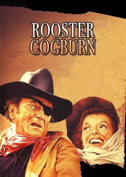Rooster Cogburn-fmovies