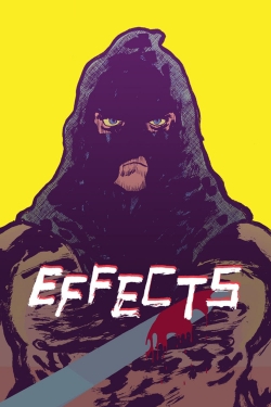 Effects-fmovies