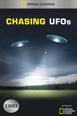 Chasing UFOs-fmovies