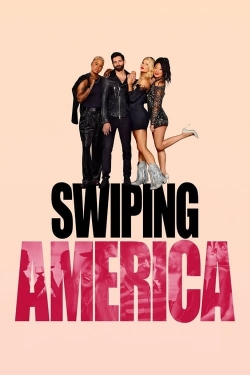 Swiping America-fmovies
