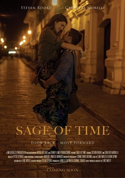 Sage of Time-fmovies