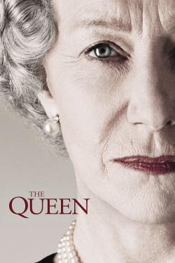 The Queen-fmovies
