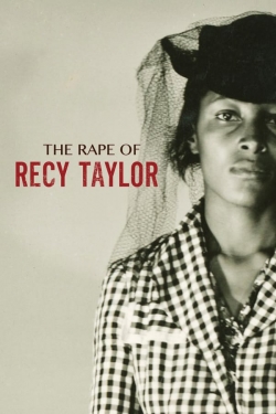 The Rape of Recy Taylor-fmovies