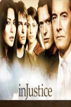 In Justice-fmovies
