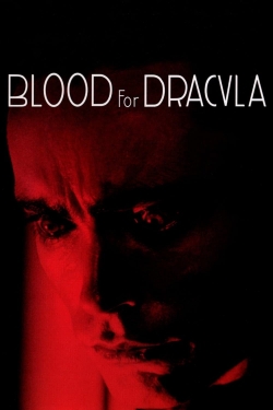 Blood for Dracula-fmovies