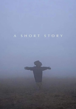 A Short Story-fmovies