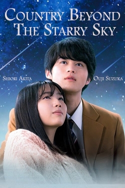 The Land Beyond the Starry Sky-fmovies