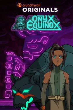Onyx Equinox-fmovies