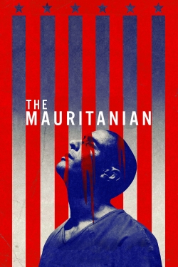 The Mauritanian-fmovies