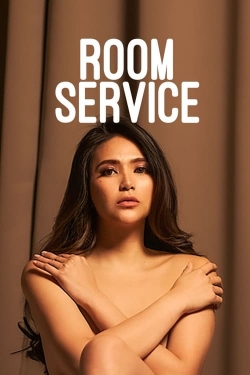 Room Service-fmovies