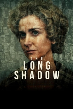 The Long Shadow-fmovies