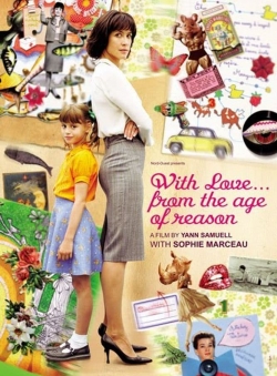 With Love... from the Age of Reason-fmovies