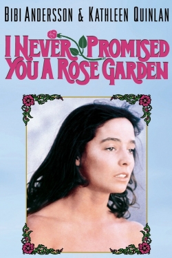 I Never Promised You a Rose Garden-fmovies