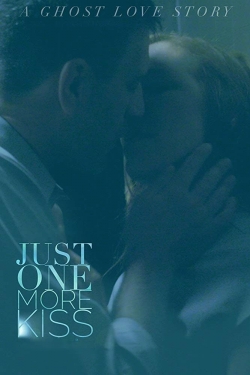 Just One More Kiss-fmovies