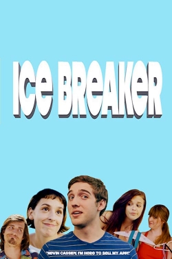 Ice Breaker-fmovies