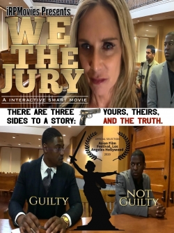 We the Jury-fmovies
