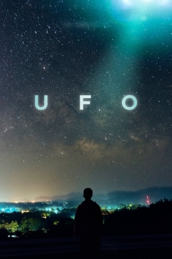 UFO-fmovies
